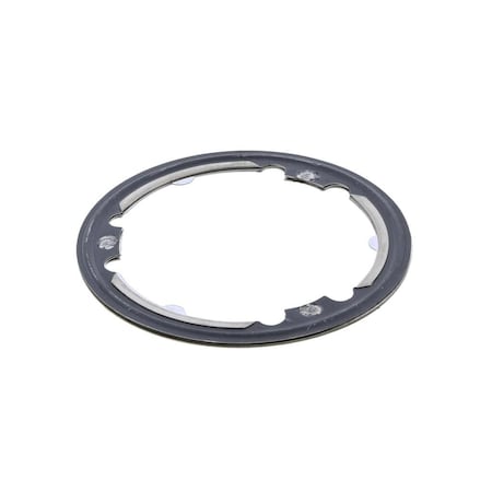 Pai Egr Valve Gasket Cummins Isx Series Application 131675
